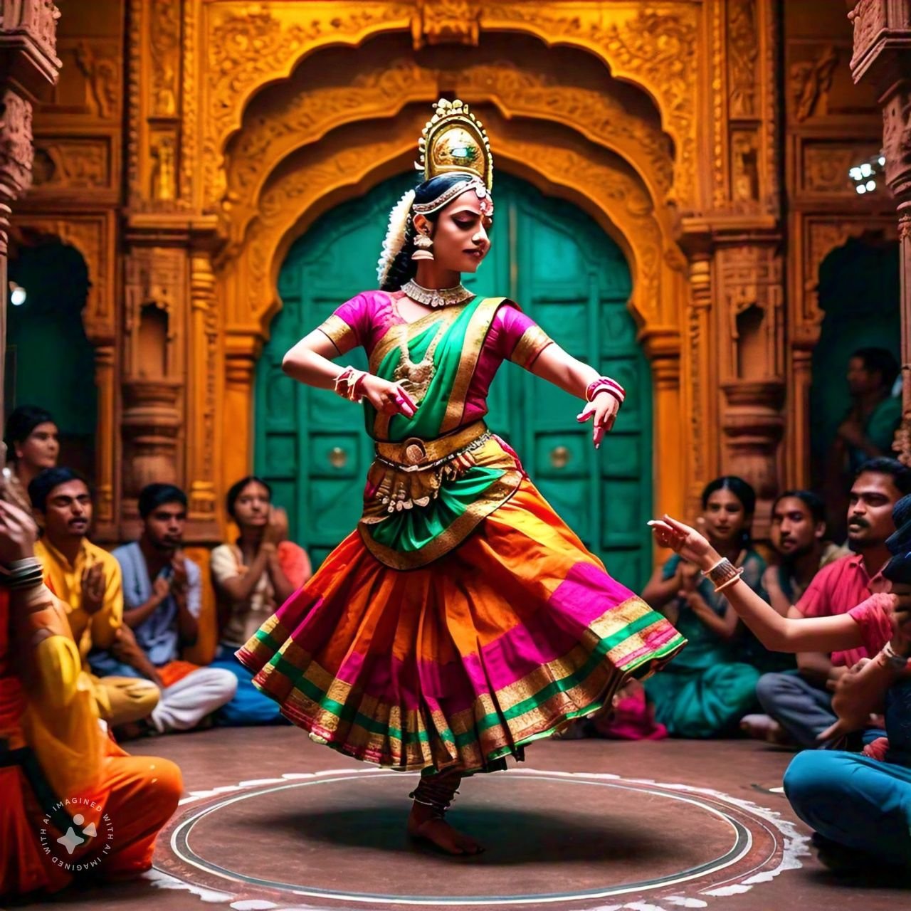 भारतीय संस्कृति की महानता greatness of indian culture