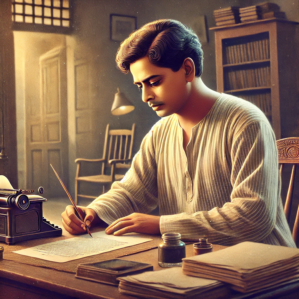प्रेमचंद के समाज सुधार लेख Premchand's social reform articles