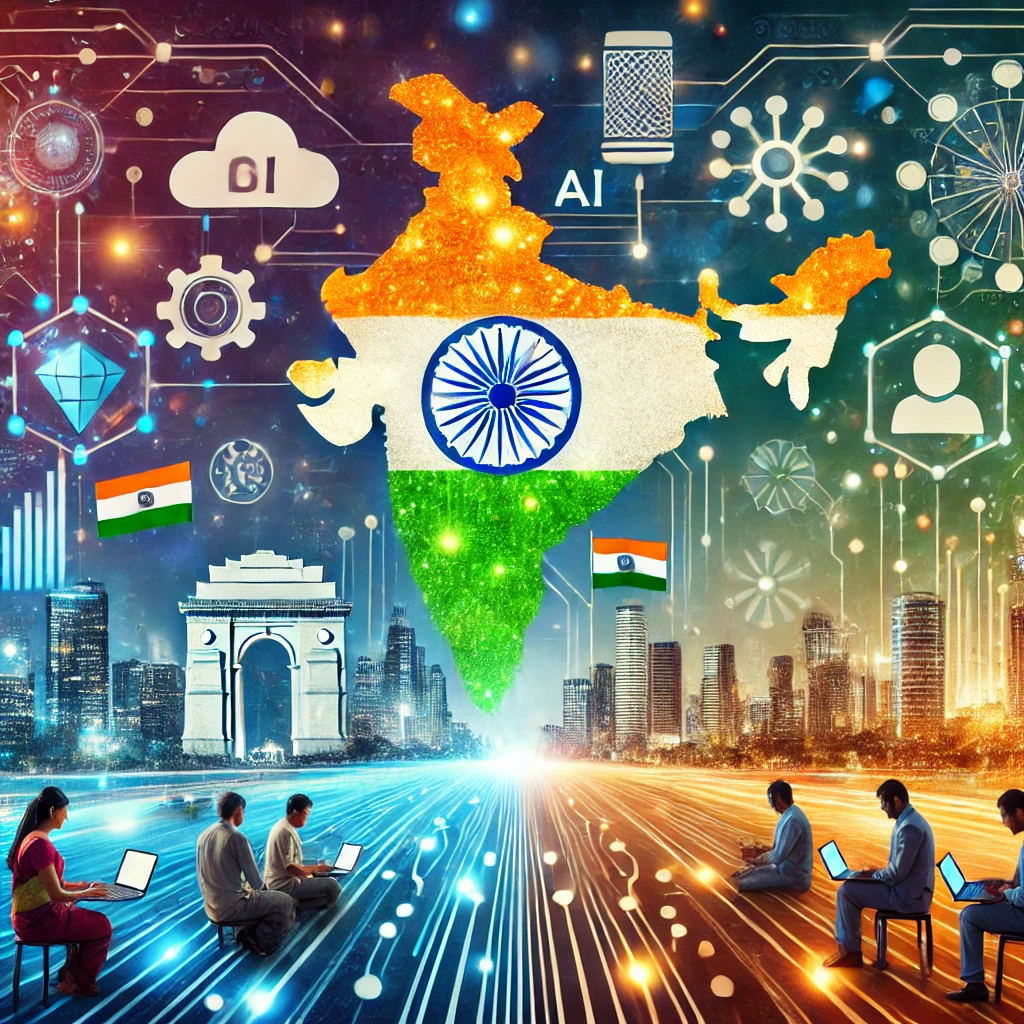 हिंदी भाषा का महत्व importance of hindi language